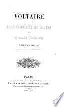 Voltaire