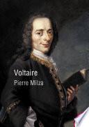 Voltaire