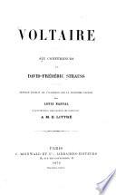 Voltaire