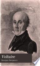 Voltaire