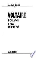 Voltaire