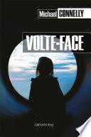 Volte-face