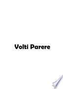 Volti Parere