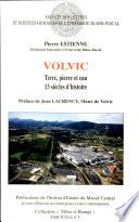 Volvic