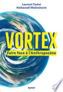 Vortex