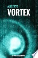 Vortex