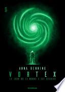 Vortex