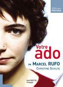 Votre ado