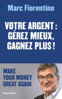 rencontres Alys Perez Téléchargement gratuit eBook