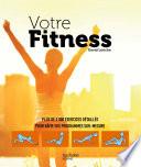 Votre Fitness