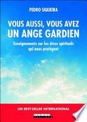Vous aussi, vous avez un ange gardien