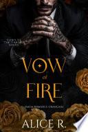 Vow of Fire