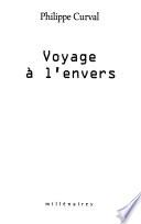 Voyage à l'envers