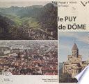 Voyage à travers le Puy-de-Dôme