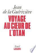 Voyage au coeur de l'OTAN