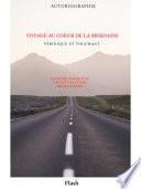 Voyage au cœur de la merdasse