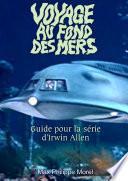 Voyage au fond des mers