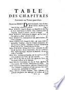 Voyage au Levant,
