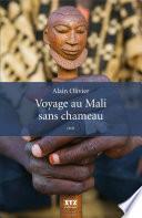 Voyage au Mali sans chameau