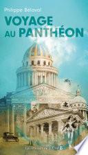 Voyage au Panthéon