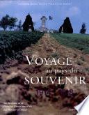 Voyage au pays du souvenir