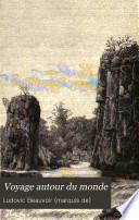 Voyage autour du monde