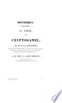Voyage aux Indes-Orientales par le Nord de l'Europe, les provinces de Caucase, la Géorgie, l'Arménie et la Perse, suivi de détails topographiques, statistiques et autres sur le Pégou, les îles de Java, de Maurice et de Bourbon, sur le Cap-de-Bonne Espérance et Sainte-Hélène, pendant les années 1825, 1826, 1827, 1828 et 1829, publié ... par M. C. Bélanger
