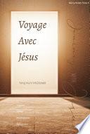 Voyage Avec Jésus