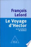 Voyage d'Hector (Le)