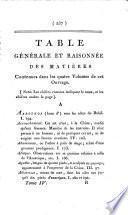 Voyage dans l'intérieur de la Chine, et en Tartarie, fait dans les années 1792, 1793 et 1794 par Lord Macartney ... rédigés sur les papiers de Lord Macartney, sur ceux de Erasme Gower ...