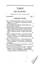 Voyage dans le pays d'Aschantie, ou: Relation de l'ambassade envoyée dans ce royaume par les anglais