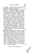 Voyage dans les régions arctiques, à la recherche du capitaine Ross, en 1834 et 1835, et reconnaissance du Thlew-Ee-Choh, maintenant Grande Rivière Back