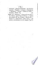 Voyage dans les trois royaumes d'Angleterre, d'Ecosse et d'Irlande, fait en 1788 et 1789