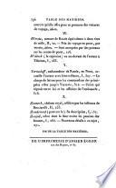 Voyage de l'Inde en Angleterre par la Perse, la Géorgie, la Russie, la Pologne et la Prusse, fait en 1817