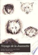 Voyage de la Jeannette