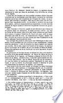Voyage du jeune Anacharsis en Grèce, dans le milieu du quatrième siècle avant l'ère vulgaire ;