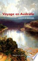 Voyage en Australie