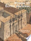 Voyage en Égypte ancienne