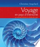 Voyage en pays d'intériorité