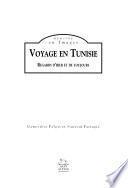 Voyage en Tunisie