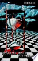 Voyage hors du Temps