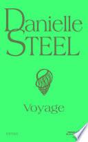 Voyage