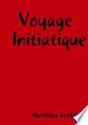 Voyage Initiatique