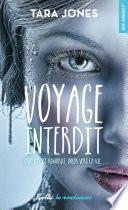 Voyage interdit