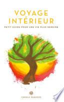 Voyage intérieur
