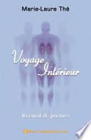 Voyage intérieur