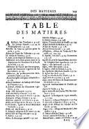 Voyage litteraire de deux religieux benedictins de la Congregation de Saint Maur