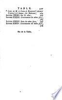 Voyage littéraire de la Grèce