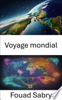 Voyage mondial