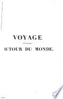 Voyage pittoresque autour du monde